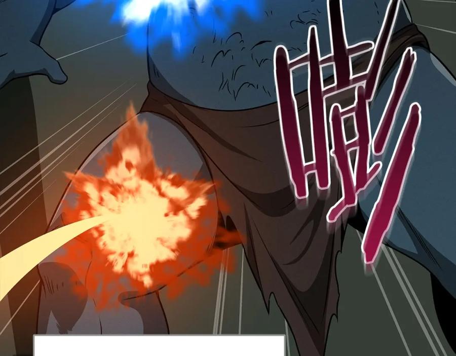 第212页