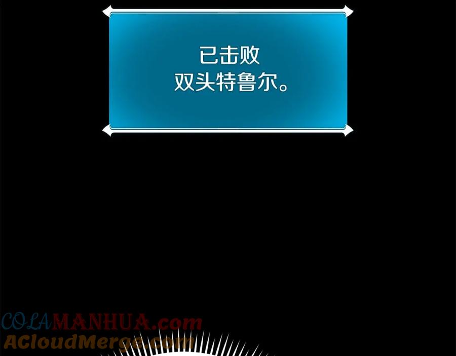 第217页