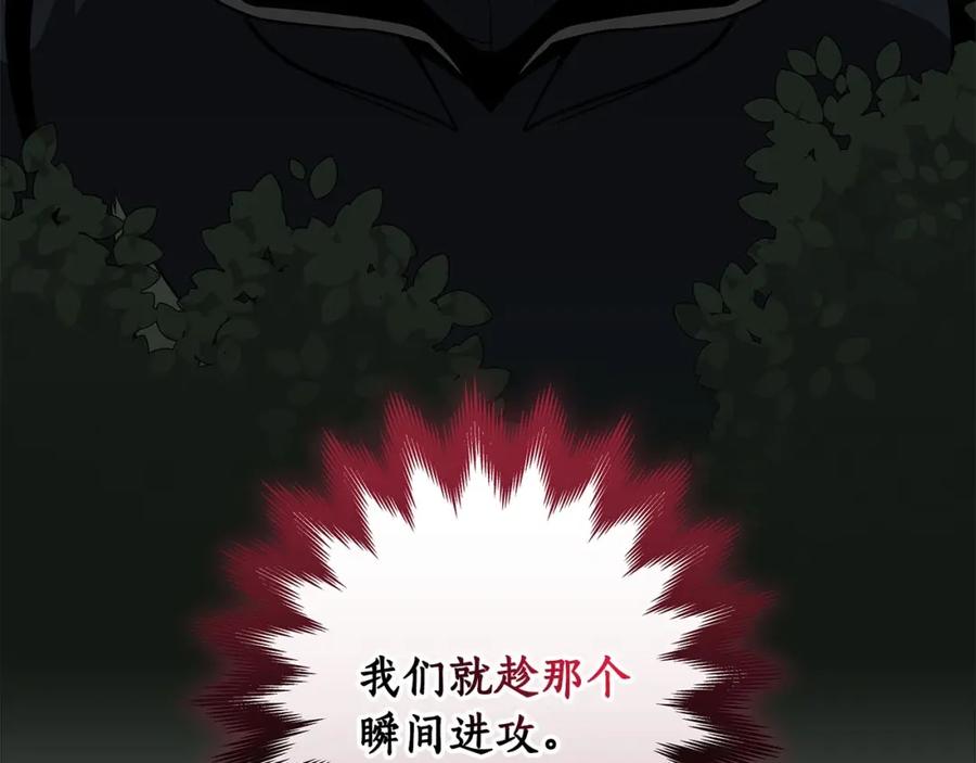 第220页