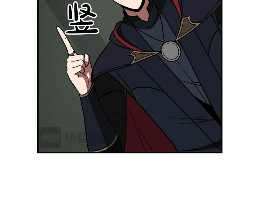 第230页