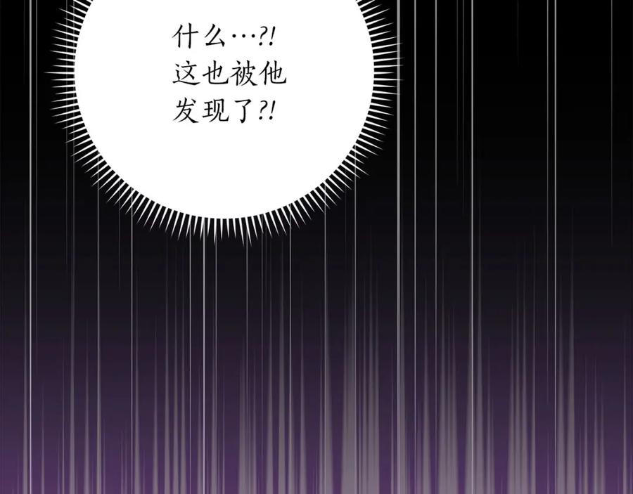 第239页