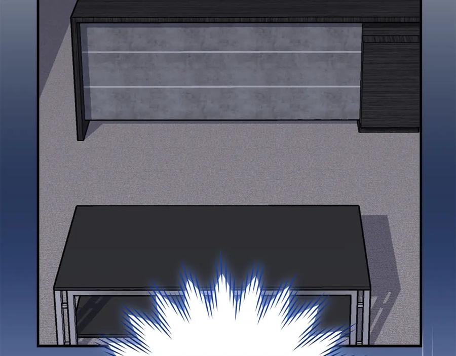 第246页
