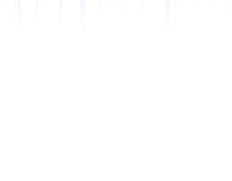 第248页