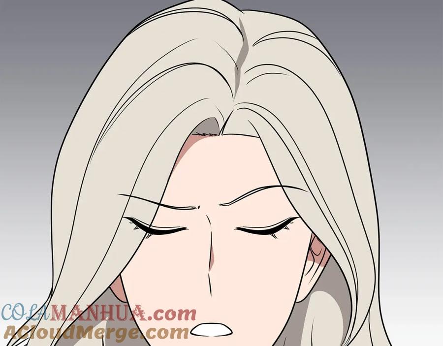 第253页