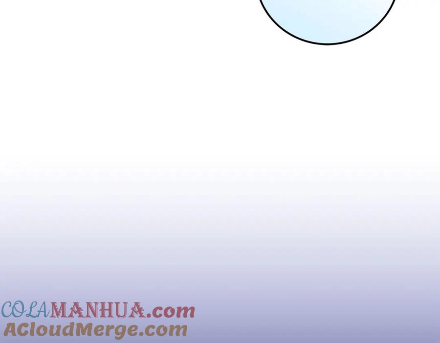 第265页