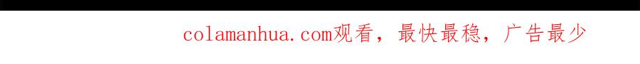 第273页