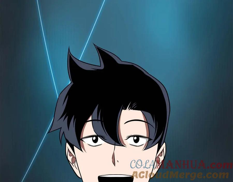 第213页