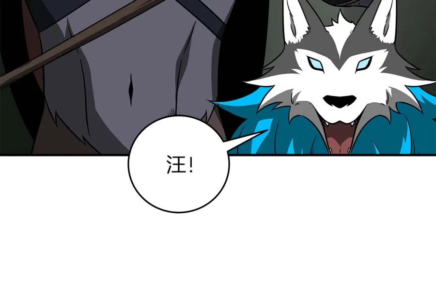 第219页