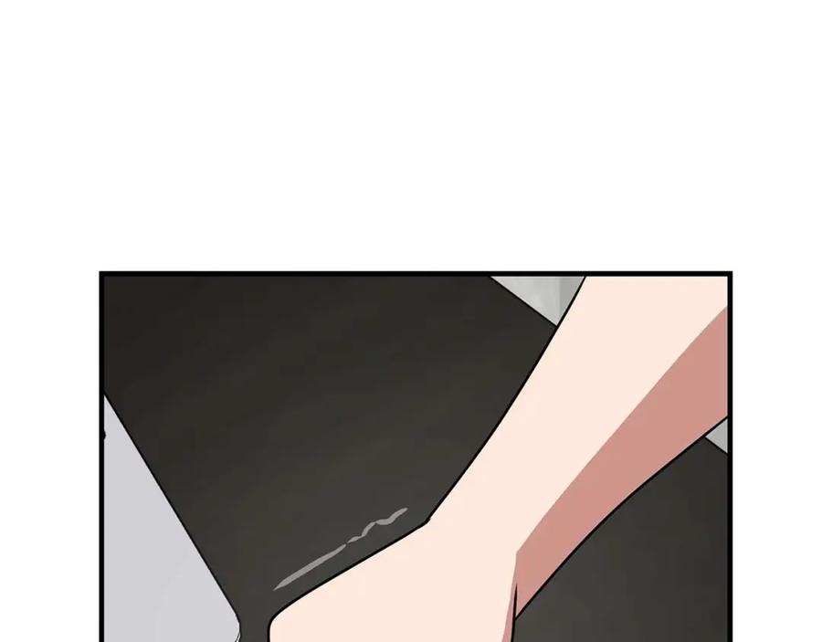 第230页