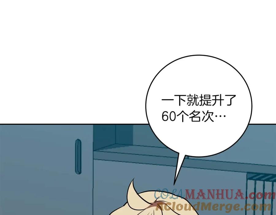 第245页