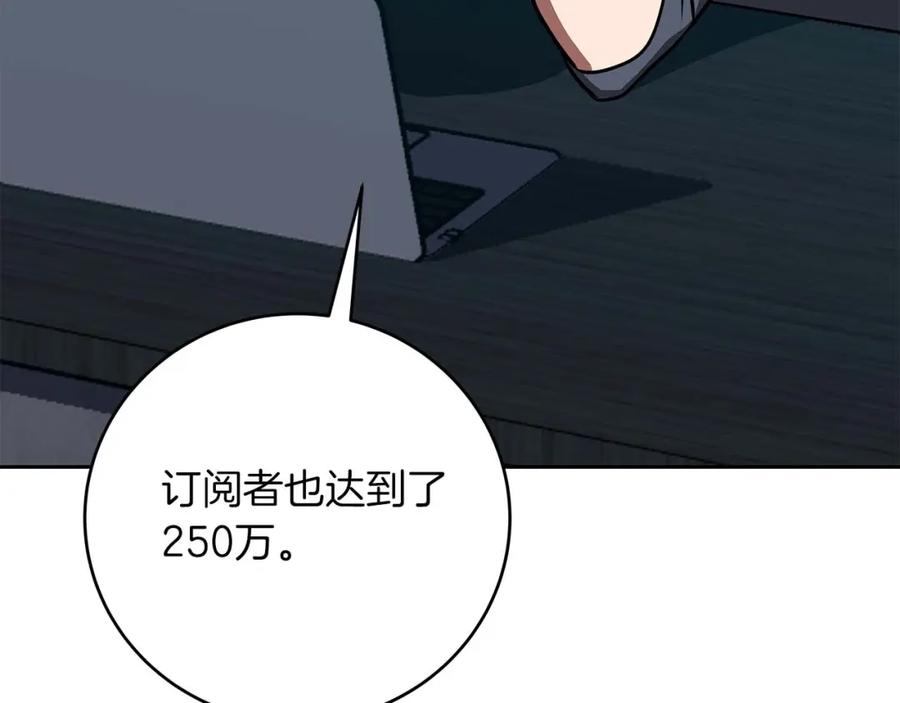 第247页