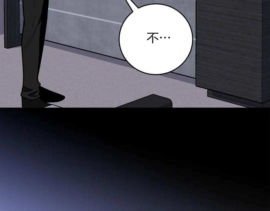 第254页