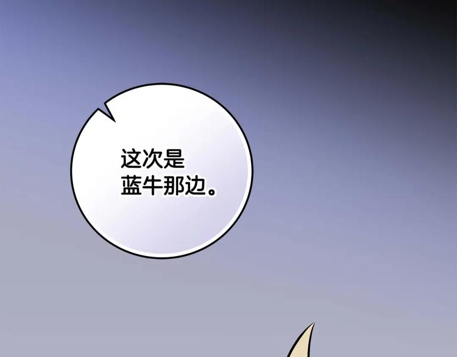 第255页