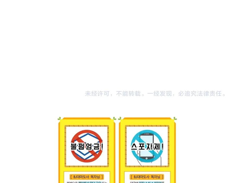 第260页