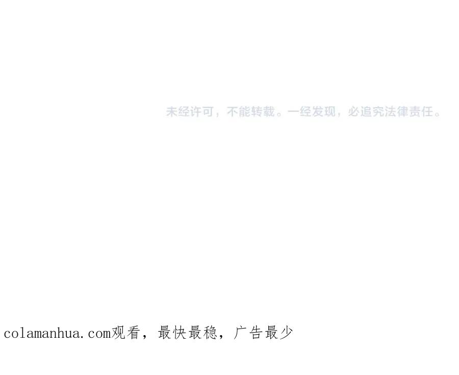 第224页