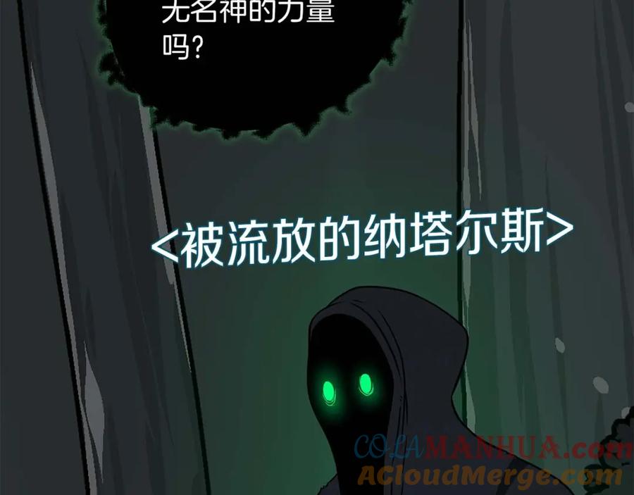 第201页