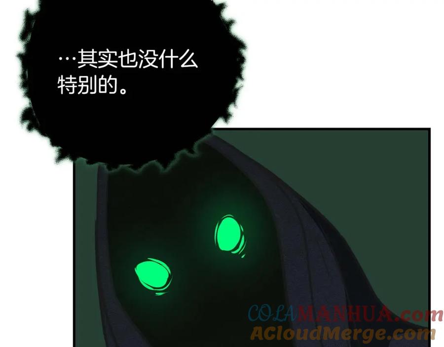 第205页