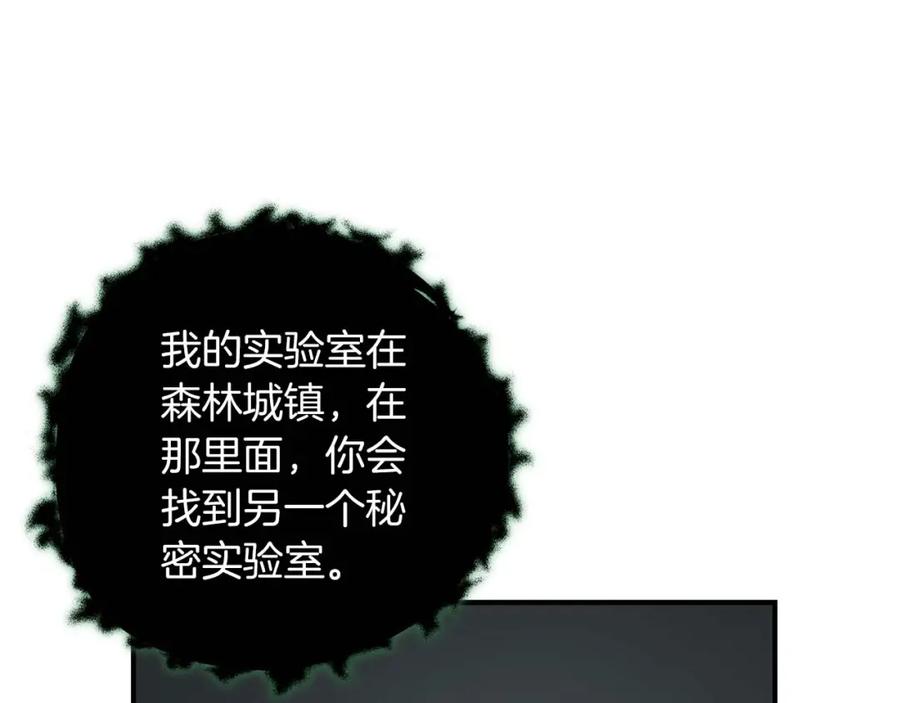 第224页