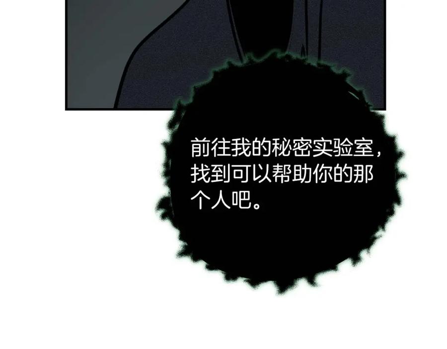 第226页