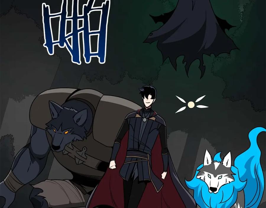 第230页