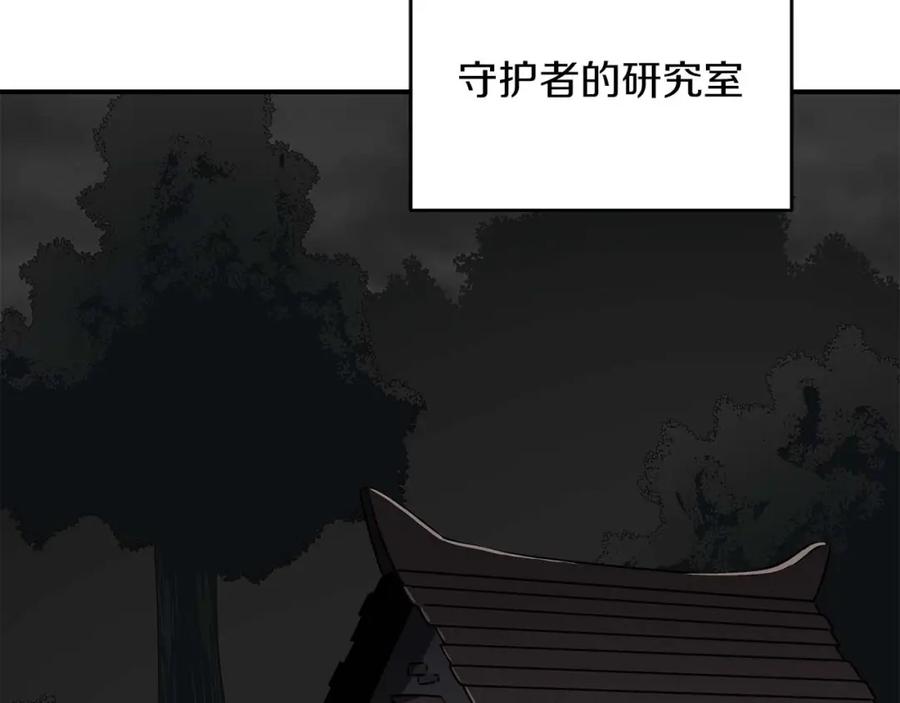 第239页