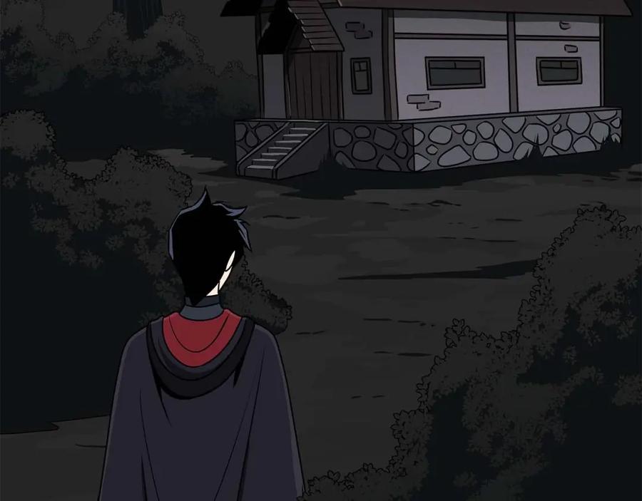 第240页