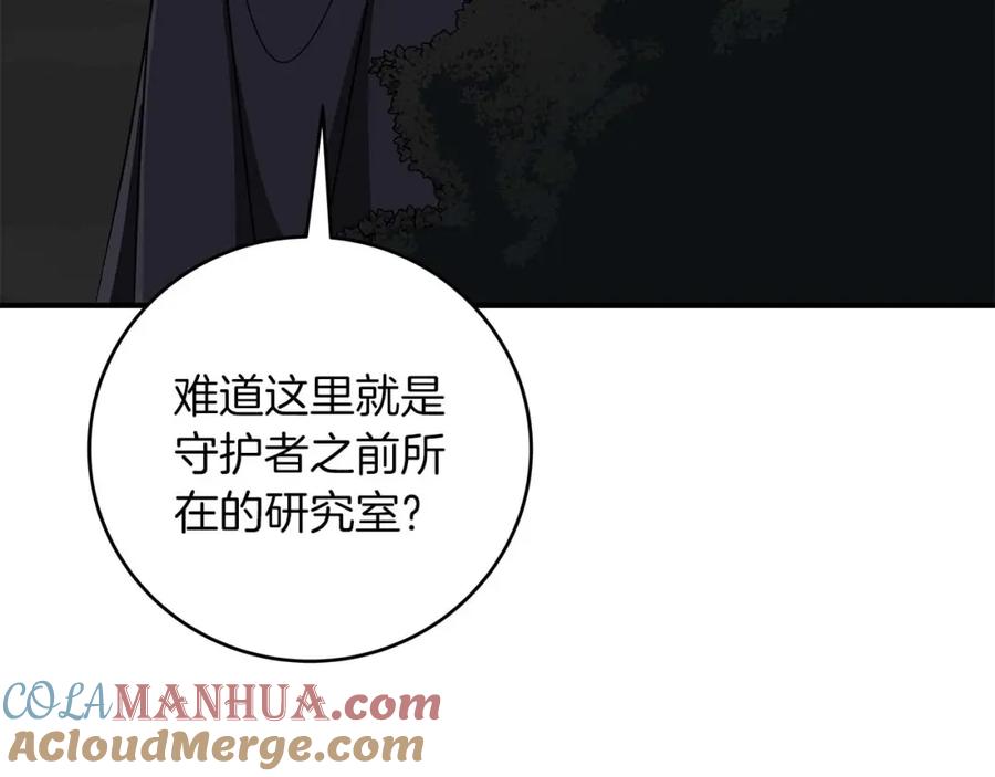 第241页