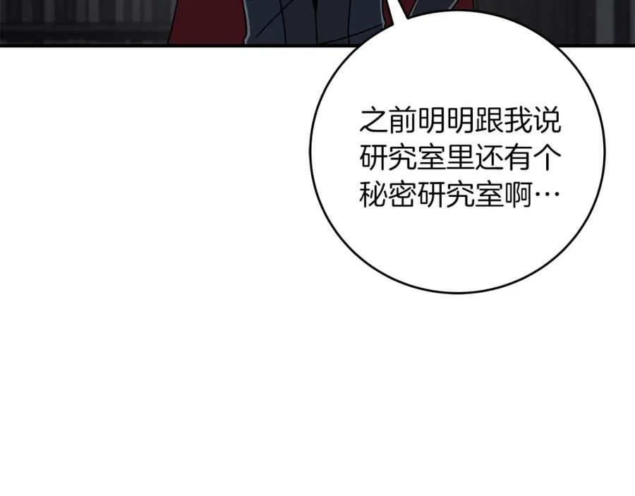 第246页