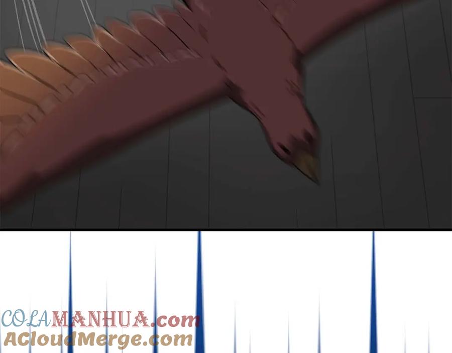 第257页