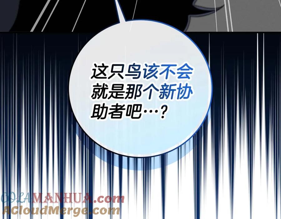 第261页