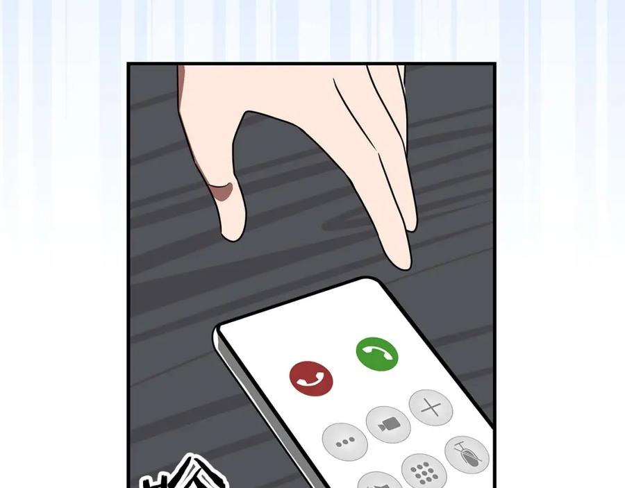 第208页