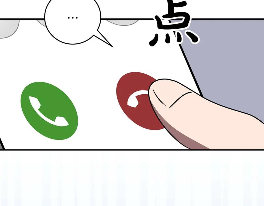 第220页