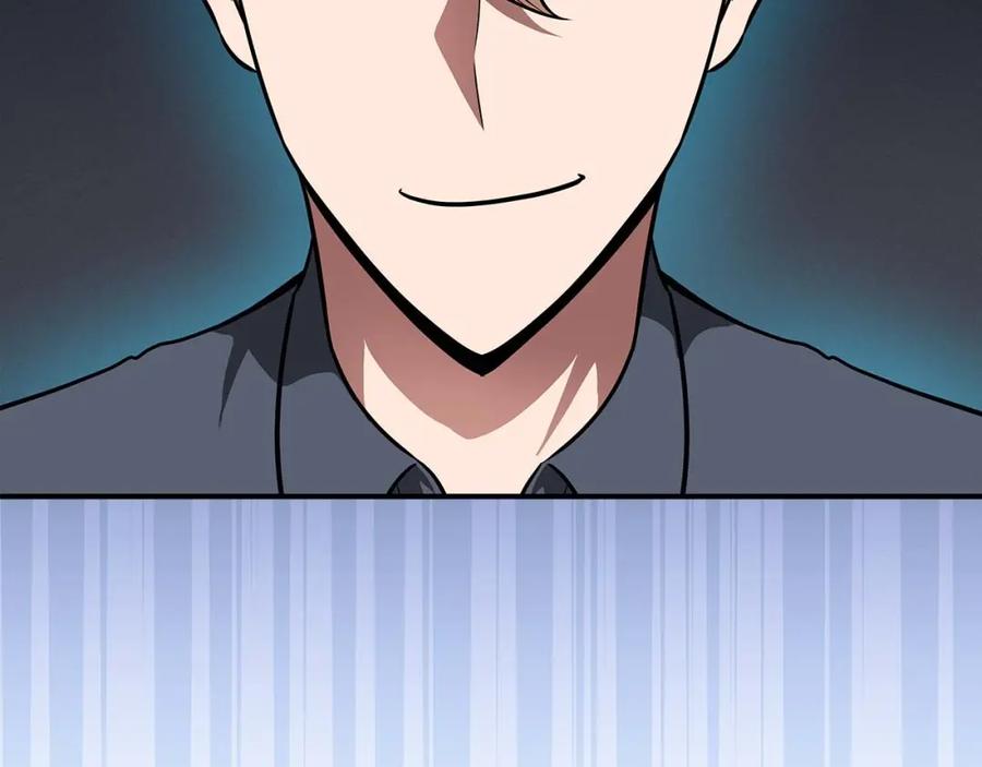 第223页