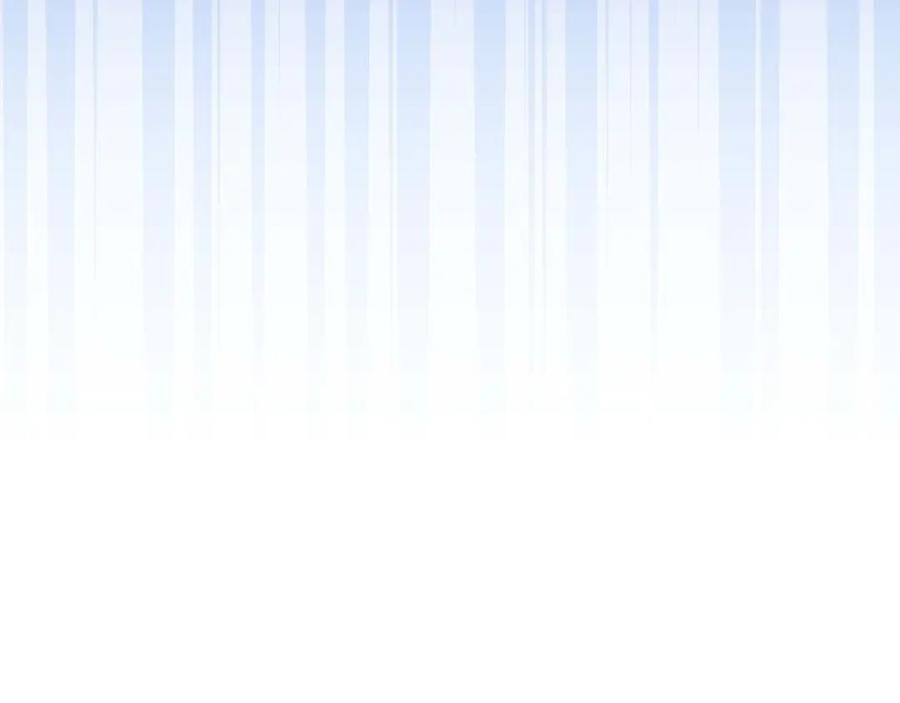 第224页