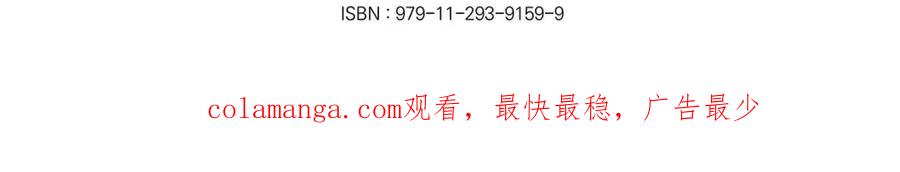 第227页
