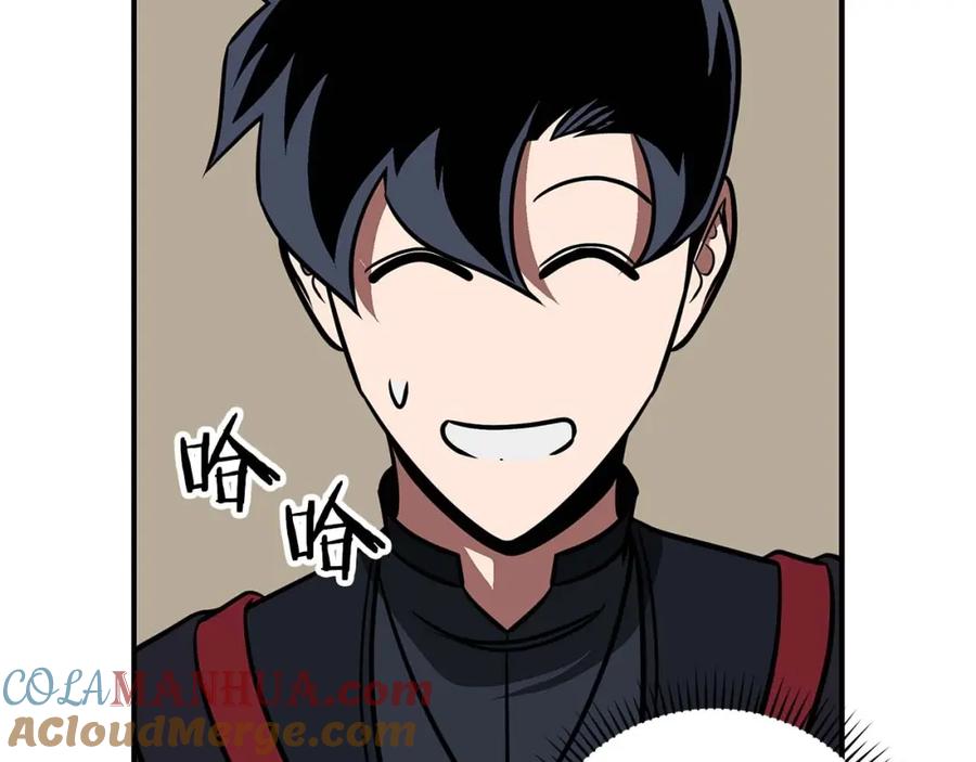第189页