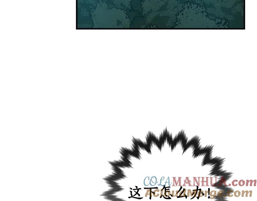 第197页