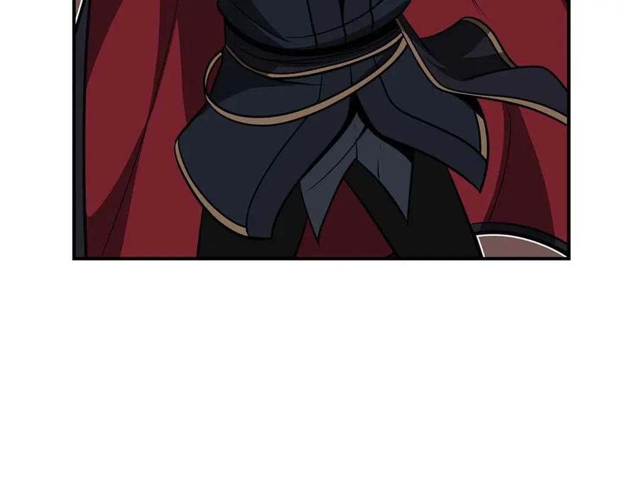 第208页