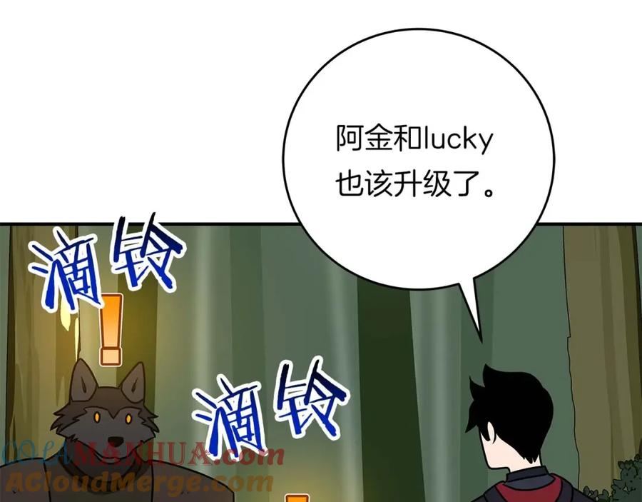 第209页