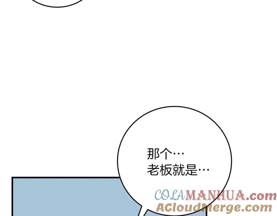 第221页