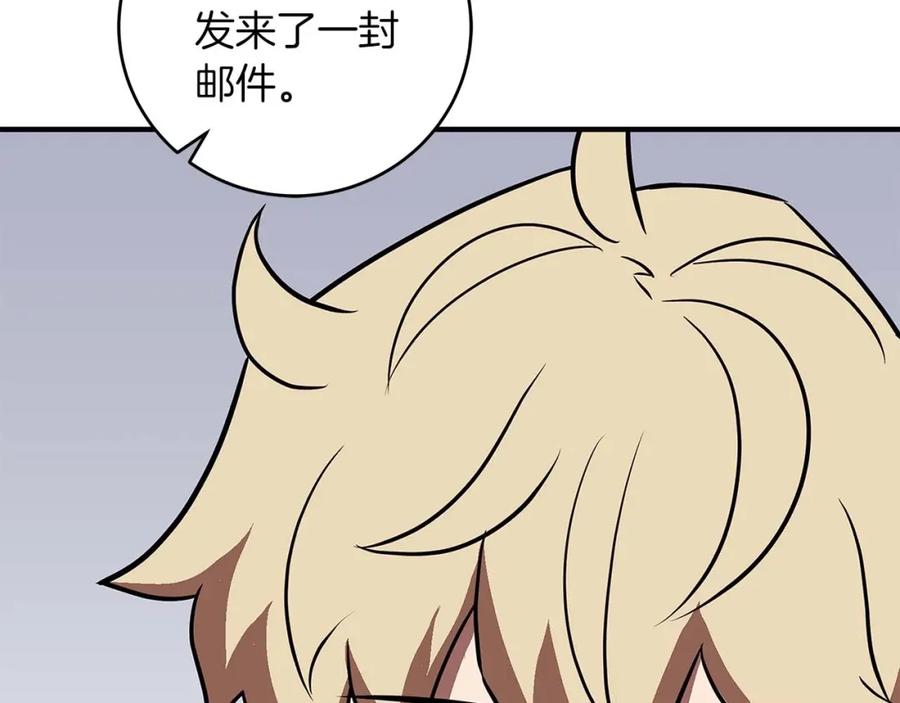 第224页