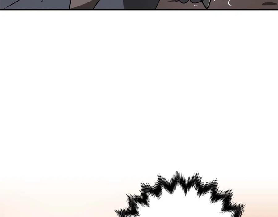 第226页