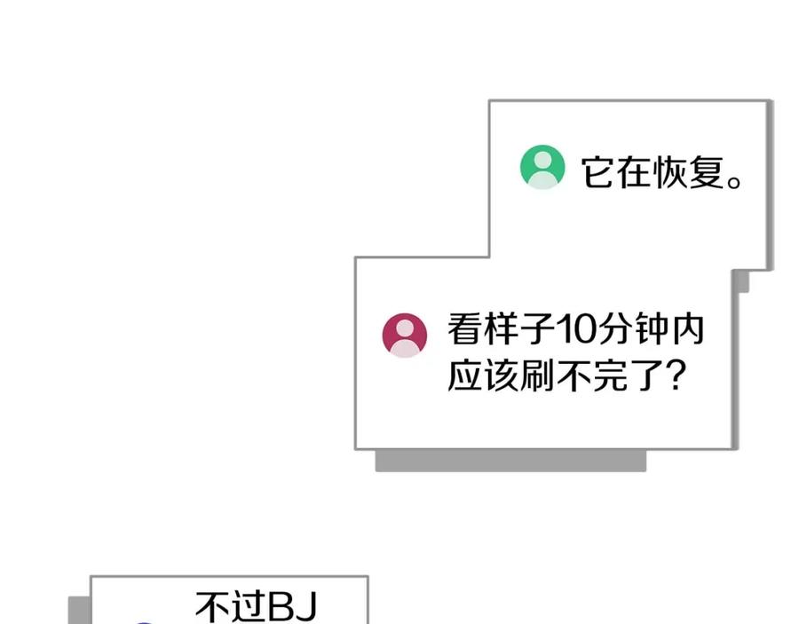 第200页