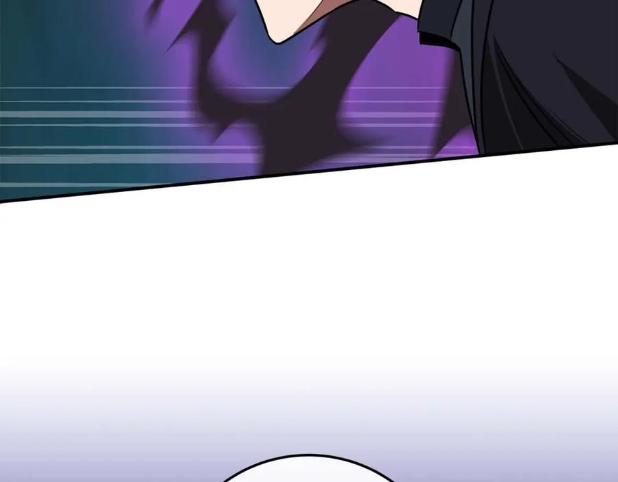 第214页