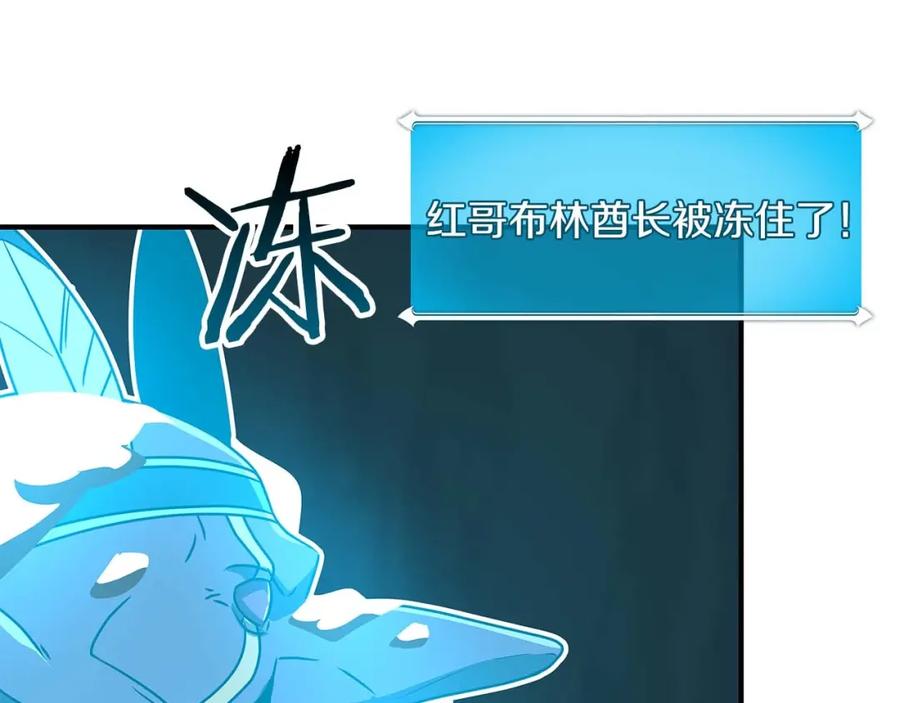 第224页