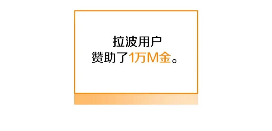 第227页