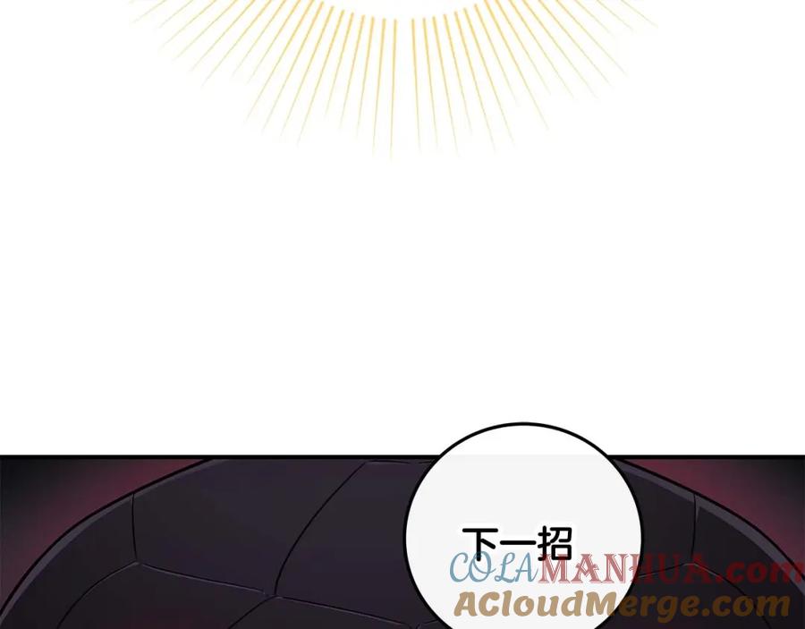 第241页