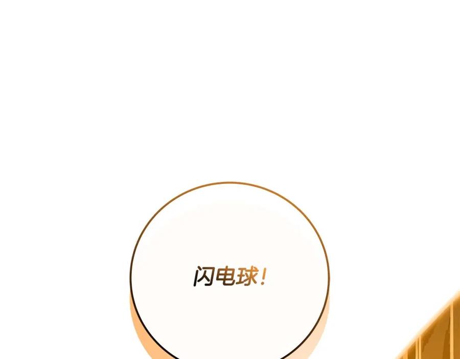 第250页