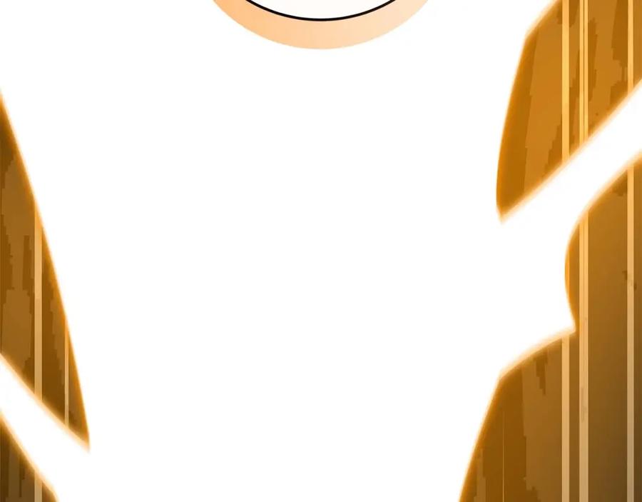 第251页
