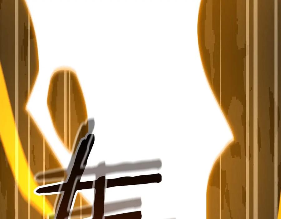 第252页